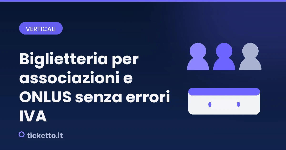 Sala associativa con persone in fila al banco accoglienza, atmosfera informale di evento culturale di quartiere